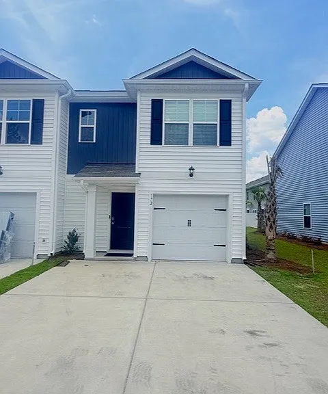 172 Harvest Gold Dr — Photo 1
