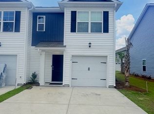 172 Harvest Gold Dr, Conway, SC 29526