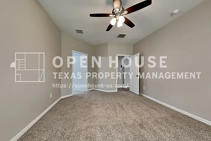 31243 Quail Oak Park Ln — Photo 10