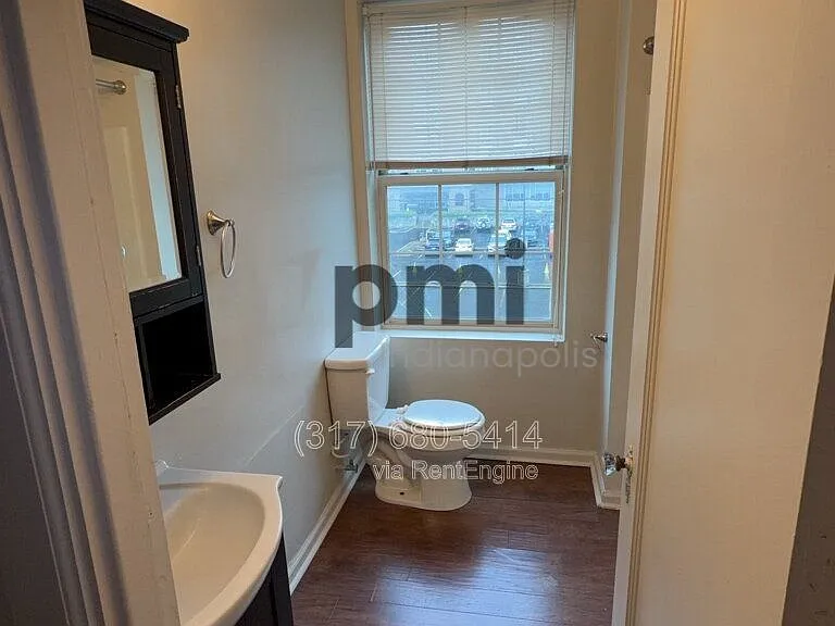 Parkview Apartments LLC — Photo 88