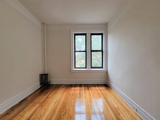 Rented by Made In NY Realty | media 15