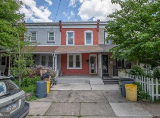 321 Hampden Ave, Narberth, PA 19072