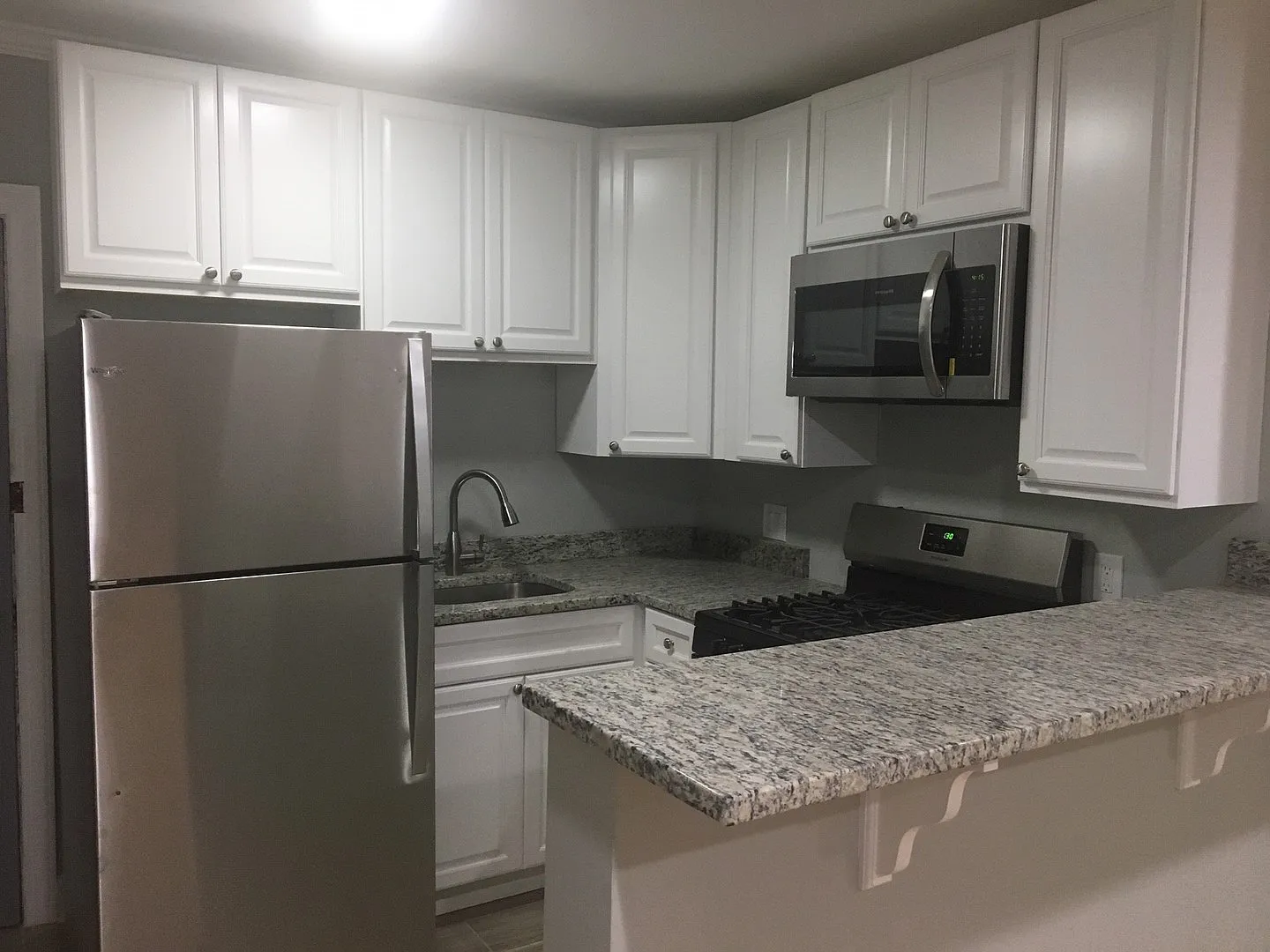 4569 MAC LLC — Photo 3