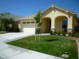 42883 Beamer Ct, Temecula, CA 92592