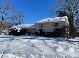 11 Timber Hill Rd, Plainville, CT 06062