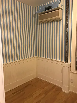 Rented by Owner | media 8