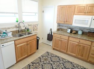 72 Randolph St #1, Arlington, MA 02474