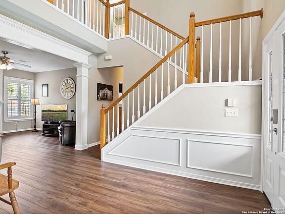 5th image of 9419 KEEGANS WOODS DR