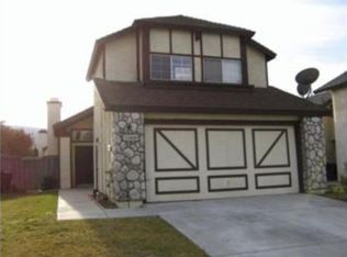 7065 Indiana Ave STE 200, Riverside, CA 92506