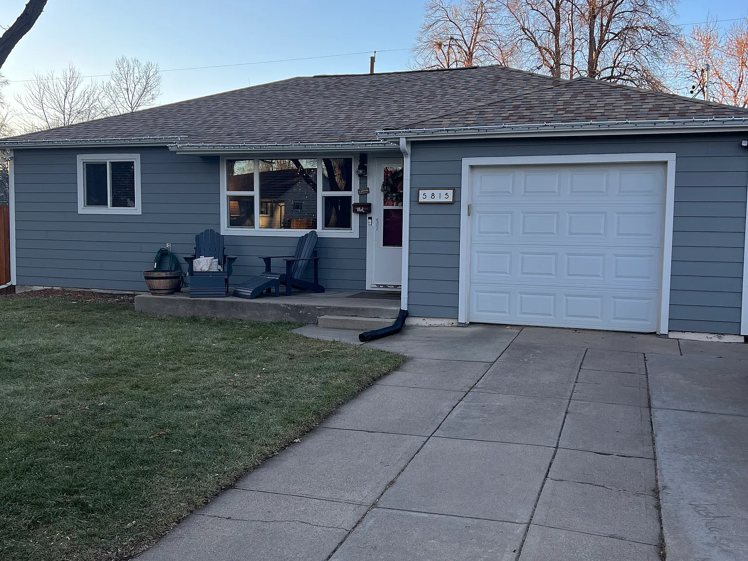 3 bed, 2400 sqft, $3,200 — Photo 1