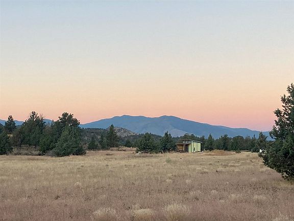 4th image of LOT 7 Sunset Rd