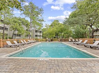 415 Ocean Creek Dr #2452, Myrtle Beach, SC 29572