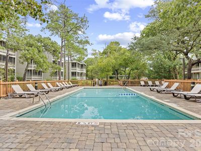 415 Ocean Creek Dr #2452, Myrtle Beach, SC, 29572