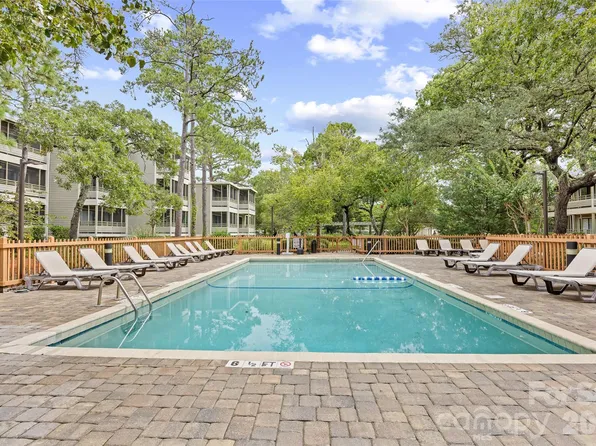 415 Ocean Creek Dr #2452, Myrtle Beach, SC 29572