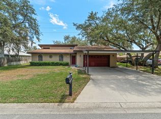 103 Homewood Dr, Winter Haven, FL 33880
