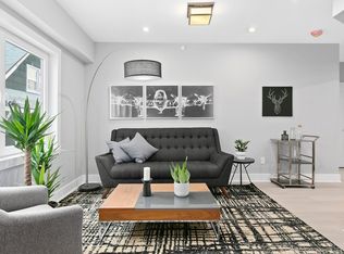 345 Lenox Rd #2C, Brooklyn, NY 11226