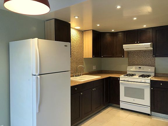 2nd image of 420 N Marguerita Ave APT E