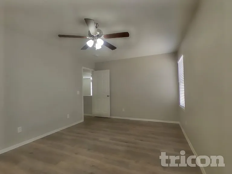 11807 W Aster Dr — Photo 12