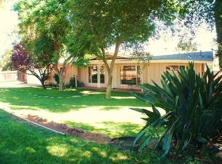 1594 Tibidabo Dr, Escondido, CA 92027