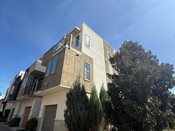 341 Crate Ave, Sacramento, CA 95818