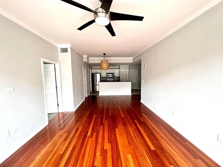 700 S Harbour Island Blvd #234 — Photo 7