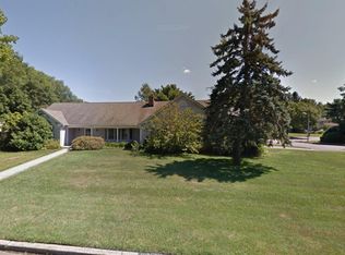 2 Harmon Court, Stony Brook, NY 11790