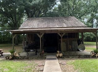 3086 S Vernon Dr, Zachary, LA 70791
