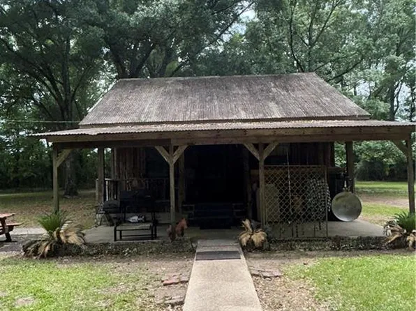 3086 S Vernon Dr, Zachary, LA 70791