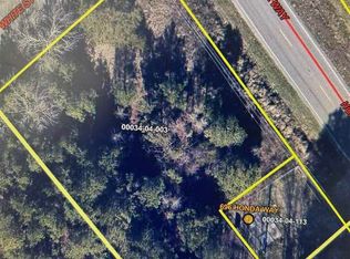 312 White St, Timmonsville, SC 29161