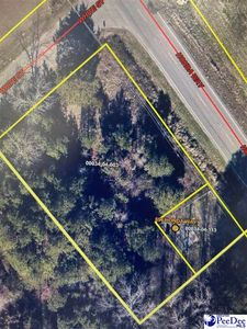 314 White St, Timmonsville, SC, 29161