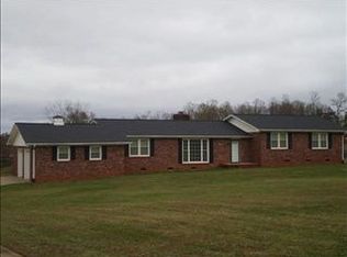 1734 Highway 357, Lyman, SC 29365