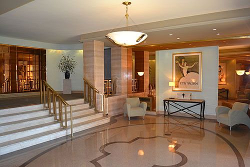 3rd image of 11045 Queens Blvd APT 607