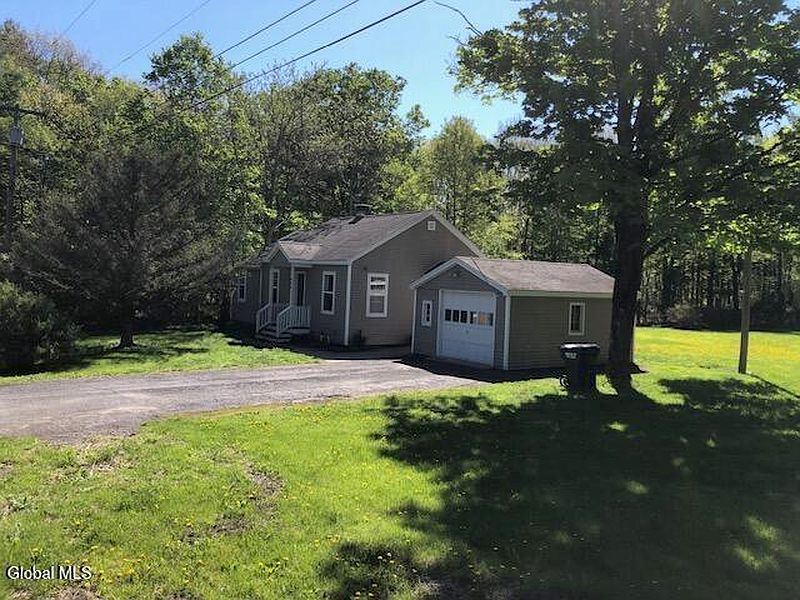 2nd image of 405 Bozenkill Road