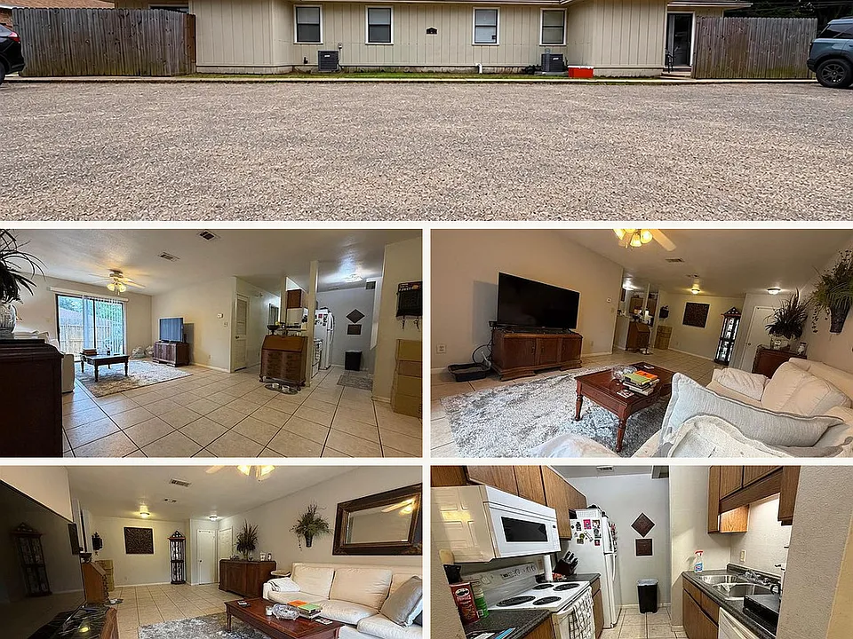 130 E Nine Mile Rd #34