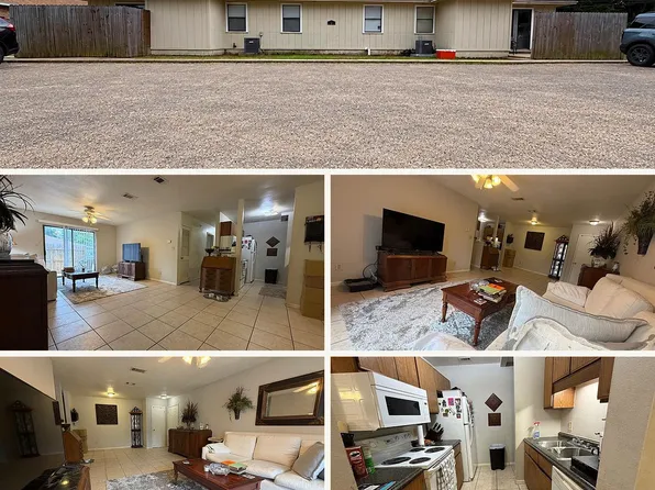 130 E Nine Mile Rd #34, Pensacola, FL 32534