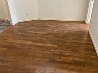 230 3rd St APT 6, Elizabeth, NJ 07206