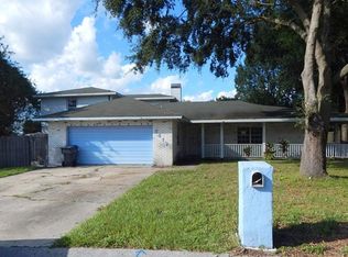 6419 Shadowbrook Run, Lakeland, FL 33813