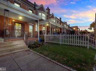 7626 Fayette St, Philadelphia, PA 19150