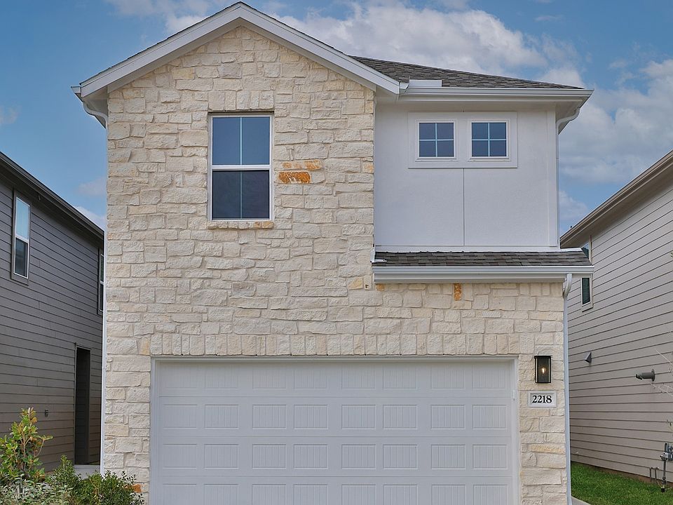 1st image of 2218 Villa Clara Dr