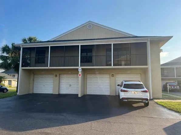 4334 Pinebark Ave #79-1, Orlando, FL 32811