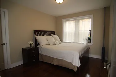 Rented by Sorelle Realty Group, LLC