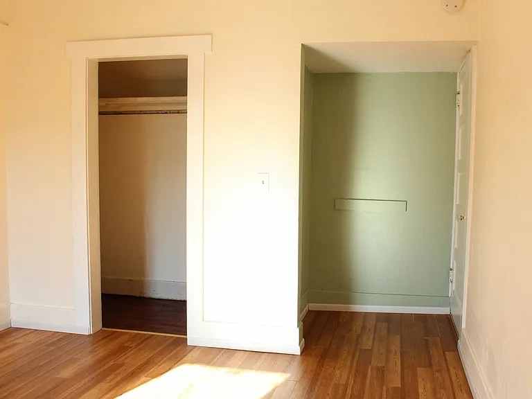 505 13th Ave #4 — Photo 16