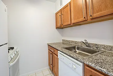 Sold by SERHANT.