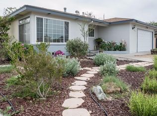 2111 Hillcrest St, Selma, CA 93662