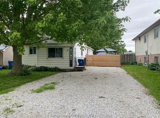 995 North St, Chatham Kent, ON N0P1M0