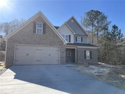 6940 Orchard Path Dr, Clemmons, NC, 27012