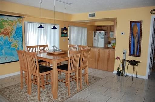 3rd image of 2400 S Ocean Dr APT 2319