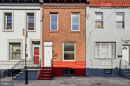 2046 S Norwood St #1 Photo 1