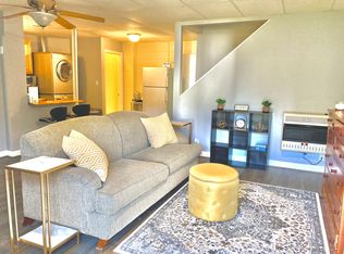 14725 Windjammer Dr, Midlothian, VA 23112