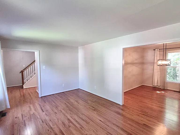 9019 Double Tree Ln — Photo 9